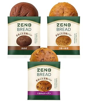 手ごねパン お問い合わせ専用 京都伊三郎製ぱん（136Bakery） - 美味しい焼きたてのパンを毎日